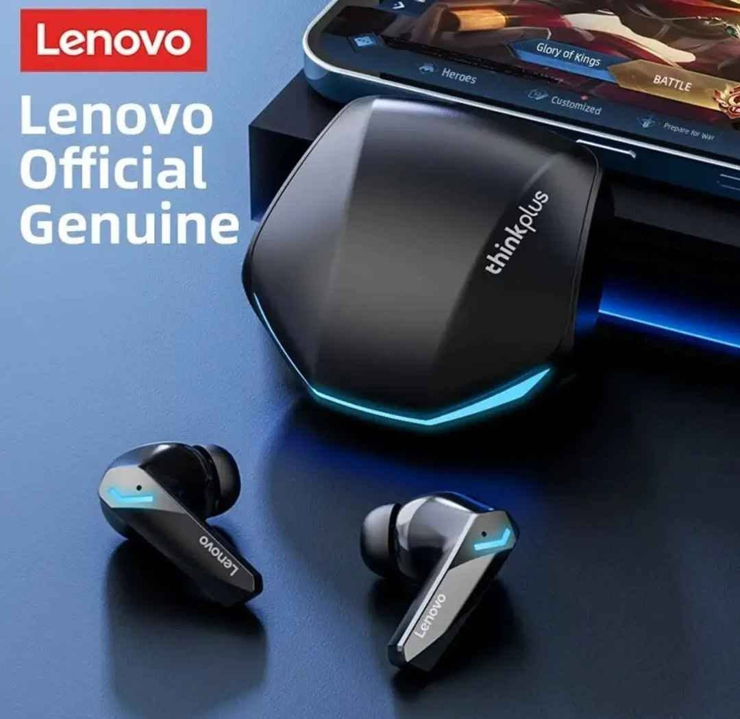 ⚡ سماعات الألعاب اللاسلكية Lenovo thinkplus GM2 PRO – تجربة ألعاب بلا حدود!

🚀 المميزات والمواصفات التفصيلية:

🔹 صوت احترافي غامر: مزودة بوحدة صوت ديناميكية بحجم 13 مم توفر صوتاً قوياً وعميقاً، مع جودة صوت نقية وعالية الدقة (Hi-Fi) لتجربة استماع وتحديد اتجاهات غامرة.

🔹 وضع ألعاب منخفض التأخير: تضمن لك أداء ألعاب احترافي بفضل تقليل التأخير حتى 50 مللي ثانية، لتعيش اللحظة بدون أي بطء في نقل الصوت.

🔹 مكالمات واضحة وعزل ضوضاء (ENC): تحتوي على ميكروفون عالي الجودة يوفر مكالمات واضحة وصوتاً نقياً، ومدعومة بتقنية (ENC) لعزل الضوضاء المحيطة أثناء المكالمات لضمان تواصل فعال مع فريقك.

🔹 بطارية تدوم 24 ساعة وشحن سريع: مزودة بشريحة متطورة تستهلك طاقة أقل لتوفر لك حتى 24 ساعة من الاستخدام المتواصل (مع العلبة). وتتميز بعلبة شحن مغناطيسية (لشحن أسهل وأكثر أماناً) تدعم الشحن السريع عبر منفذ USB-C.

🔹 اتصال بلوتوث 5.3 واقتران تلقائي: توفر اتصالاً سريعاً ومستقراً بدون انقطاع لمسافة تصل حتى 10 أمتار بفضل تقنية بلوتوث 5.3، مع ميزة الاقتران والتشغيل التلقائي بمجرد فتح العلبة.

🔹 تصميم خفيف وتحكم باللمس: تتمتع بتصميم خفيف، ثابت، ومريح جداً للاستخدام الطويل ولا يسبب إزعاجاً للأذن. كما تدعم التحكم الذكي باللمس (لتشغيل/إيقاف المقاطع، والرد/إنهاء المكالمات) باستجابة سريعة وسهلة.

🔹 توافق شامل مع الأجهزة: متوافقة مع مجموعة واسعة من الأجهزة لضمان سهولة الاستخدام، وتشمل: أجهزة الكمبيوتر (PC)، البلايستيشن (PS4 / PS5)، اللابتوب، الهواتف الذكية، والأجهزة اللوحية

📦 السعر: 22 الف فقط! بغداد, العراق


**إذا كنت صاحب هذا الإعلان وتريد حذفه لأي سبب، رجاءا أرسل رسالة إلى الدعم الفني**