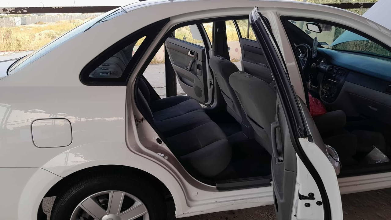 وبترا لبيع موديل ١٢ رقم سليمانية ***********
