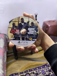 ‏قرص driver بلاي خمسة للبيع سعره 30 مكاني بغداد العبيدي هذا رقمي(07716...