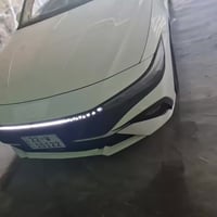 النتره للبيع جديده مثل ماموضح بل مقطع الستفسار ٠٧٧٢٨٠٦٠٠٠٢