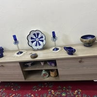 خزائن • مكاني • بغداد الاسكان