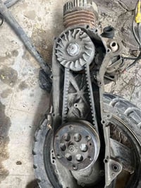 اكزز • مكينه • شاصي