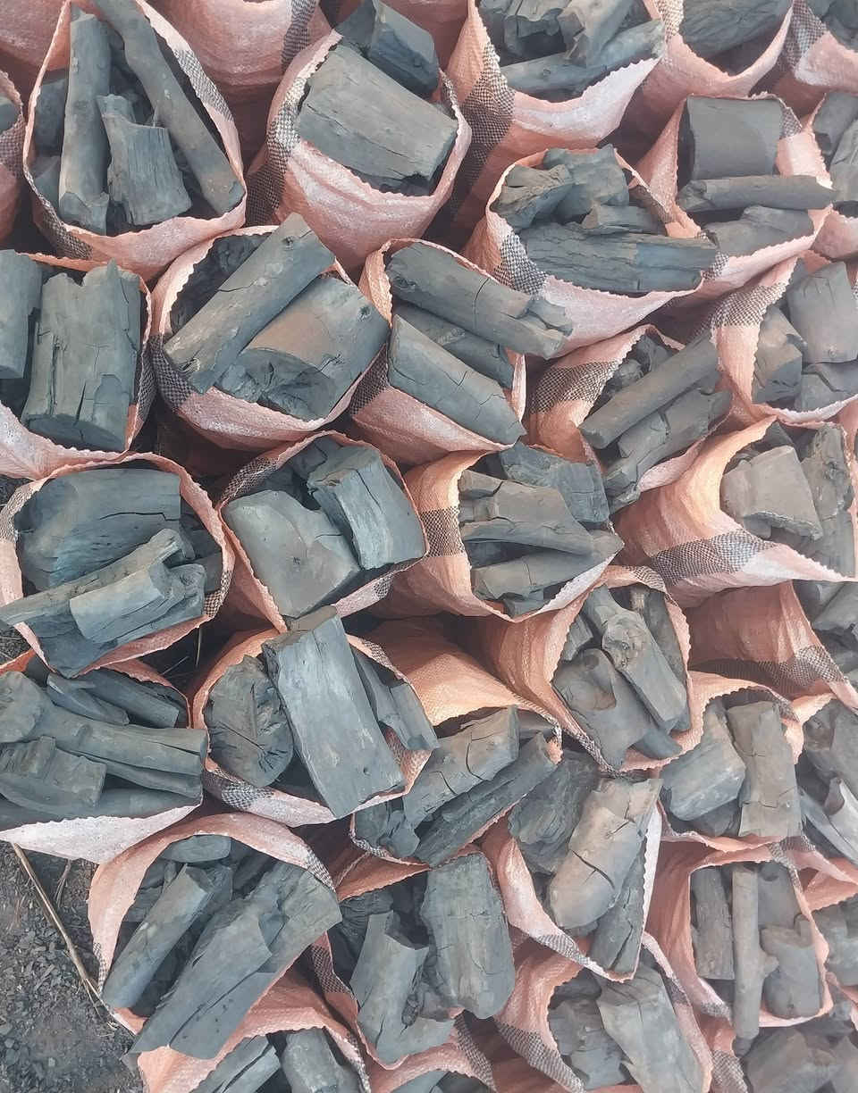 سلام عليكم اخوان اهل شوايات اهل لكبار فحم درجه اولى واصل للباب شوايه ب 3 ونص فحم ع فحص هاذ رقمي ***********         ***********
