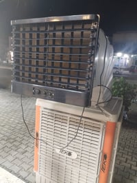 بدون تفاصيل • للتواصل