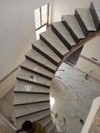 خلفه سيراميك • درجة اولى • شغل ليزر