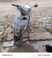 ادرس للبيع كايمه ابيع كوم حديد بس يرادله تجفيت  مكان الزعفرانيه السعر ...