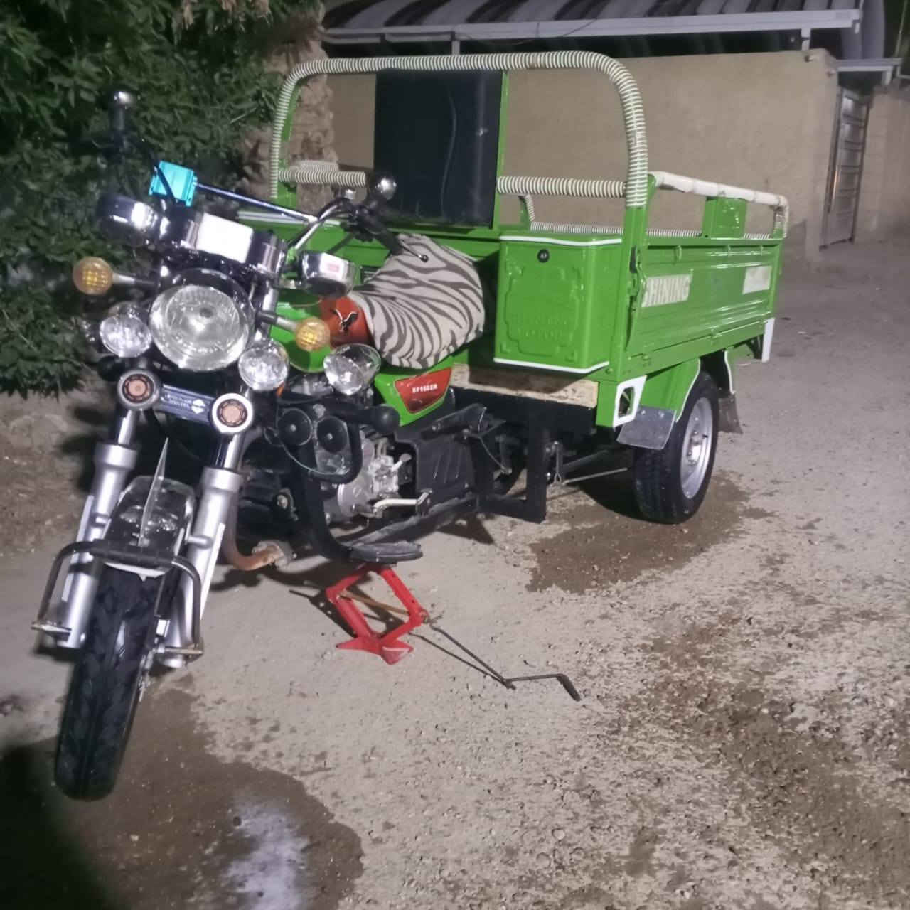 السلام عليكم ستوته للبيع اوراق كامله واصليه للبيع السعر مليونين و700 وبيها مجال بسيط 2023 
*********** 
حله نادر الثانيه
