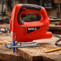 كل عام بخير • متابعة الصفحة • جديد