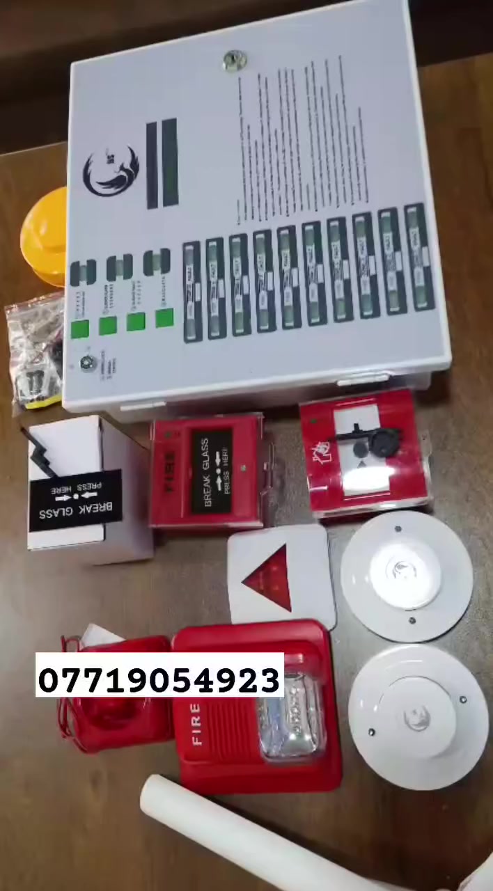 عنوان كوت شارع داموك قرب حي صناعي ***********
