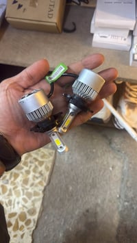 اكسسوارات سيارات • كركوك • تدلل