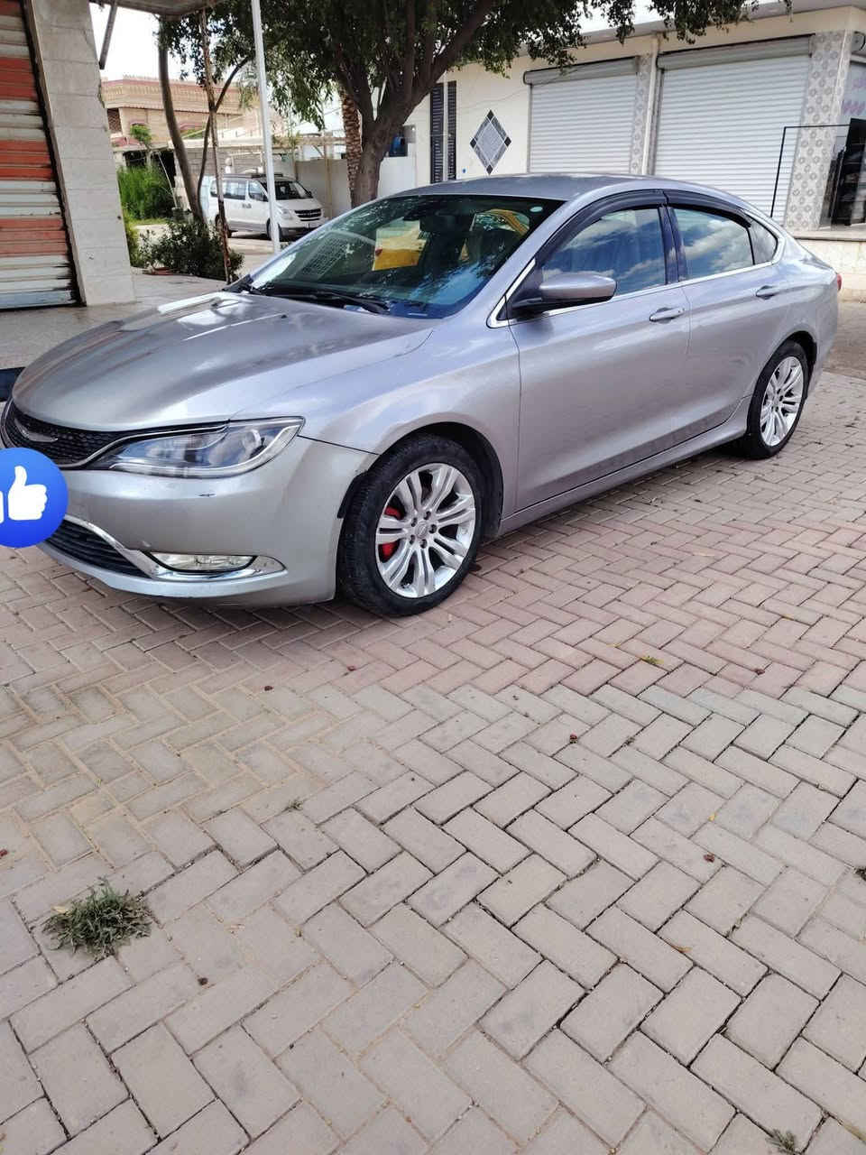 سي 200 للبيع فقط  موديل 2015 رقم سليمانيه سنويه جديده بية قطعتين ونص صبغ بدون دواخل كير ومحرك مكفولات السيارة مواصفاتة كلش حلوة كير ومحرك مكفولات محرك 4 سلندر كير 9 نمر وية البك 10  بصمة تشغيل عن بعد شاشة كامرة كشن كهرباء تثبيت سرعة سيارة بدون نقص مكاني كركوك سعرة 85 وبية مجال رقمي ***********
