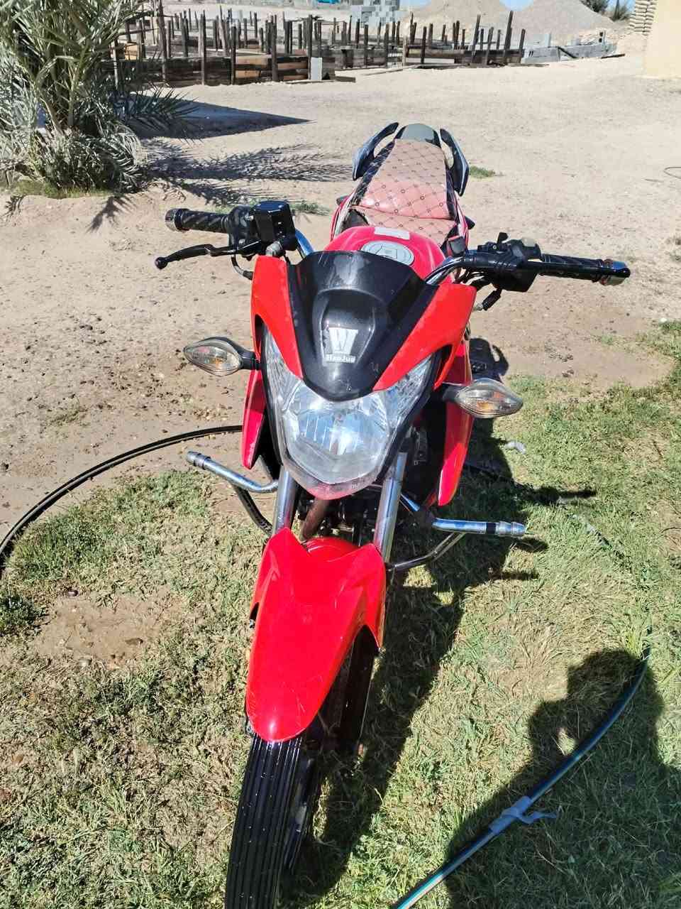 هاوجيKA 2017
 مجفت
شغال مابي شي
مكان لكرمه
لعنده دراجه للبيع يدزها خااص


**إذا كنت صاحب هذا الإعلان وتريد حذفه لأي سبب، رجاءا أرسل رسالة إلى الدعم الفني**