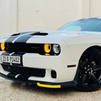 للبيع جالنجر 2022 RT محرك 5700 السيارة ستوك على وضع الشركة ماشية 50 ال...