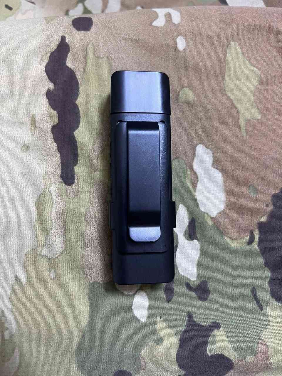 يالله 
كأمره صغيره تاخذ رام خارجي وبيها وأي  فأي بيها باركود مباشر على تليفون تكدر شوف مباشر فديو وتاخذ صور تكدر تخليها على درع او للسياره هم ترهم 180 درجة 
سعر خاص او واتساب


**إذا كنت صاحب هذا الإعلان وتريد حذفه لأي سبب، رجاءا أرسل رسالة إلى الدعم الفني**