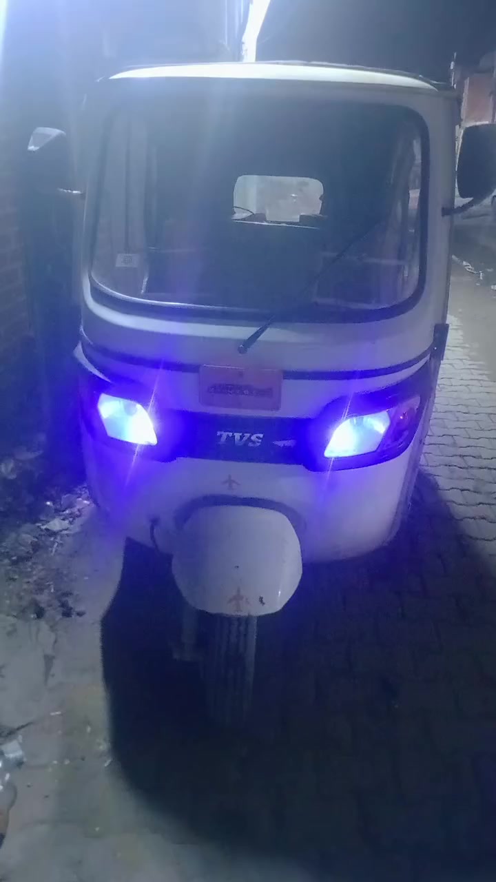 السلام عليكم شباب تكتك للبيع تي في اس نضيفه سعره 3مليون اميه مجال حك الجيه مكان بغداد الحريه


**إذا كنت صاحب هذا الإعلان وتريد حذفه لأي سبب، رجاءا أرسل رسالة إلى الدعم الفني**