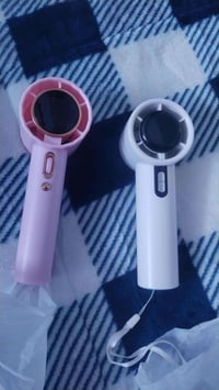 بنكات ٢ • باور بنك • متوفر