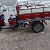 ستوته • مكينة وكير ما مفتوح • كهربائيات جاهزه