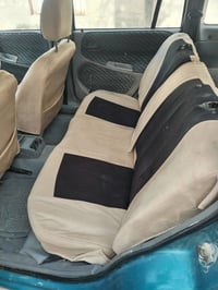 استره شتيسن • ١٩٩٣ • مكينه وگير شرط