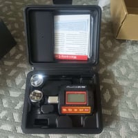 إلكترونيات • اطلب السعر • بدون تفاصيل