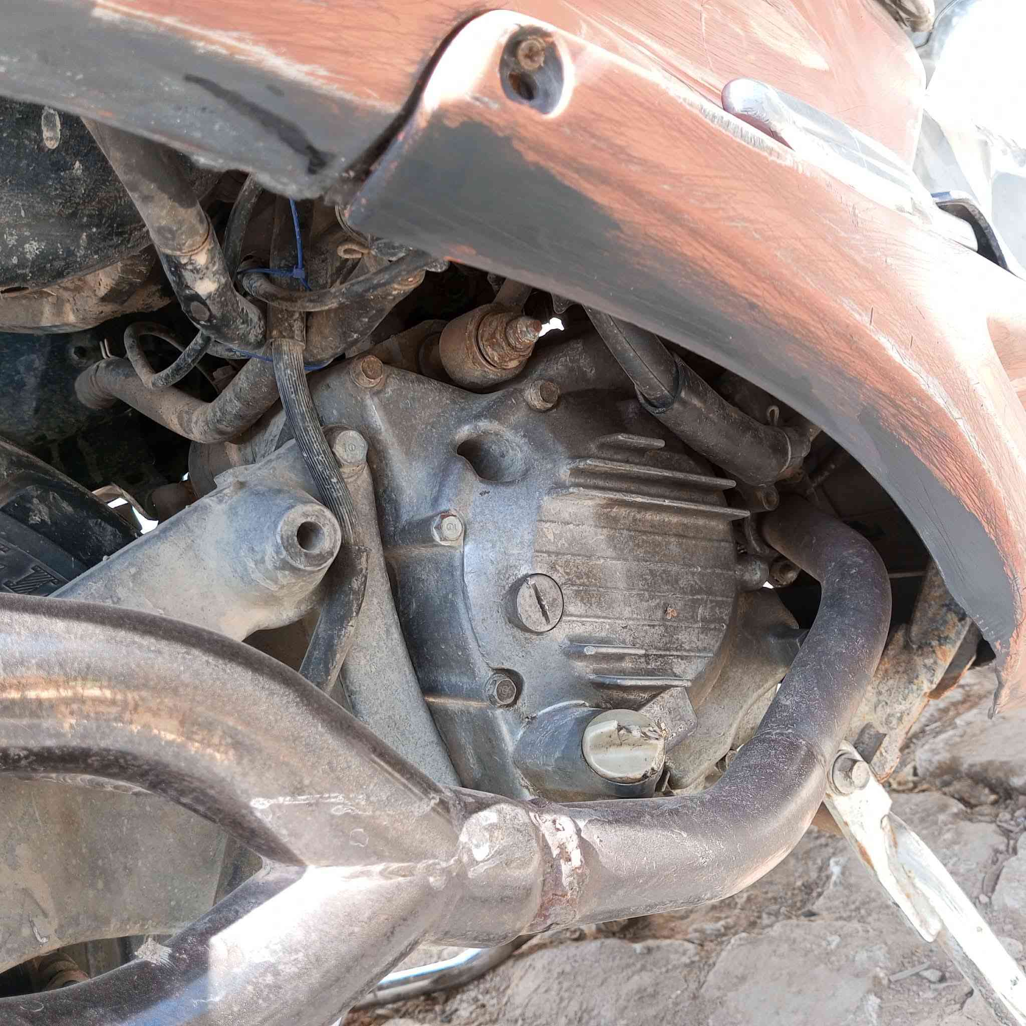 السلام عليكم دراجه فورزه2008. 01. دارجه اورق نسخه وحده نقصه سلف مكينه حاويه كهربائيات كله شغاله للبيع او مراوس متواجد خاص المكان ديالى خالص هبهب


**إذا كنت صاحب هذا الإعلان وتريد حذفه لأي سبب، رجاءا أرسل رسالة إلى الدعم الفني**