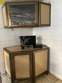 دواليب • بغداد الجديدة