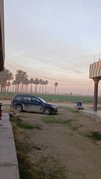 سازوكيxl7للبيع الاستفسار واتساب فقط07883462079