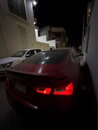 موصفات RS • حادث بجم • البصرة