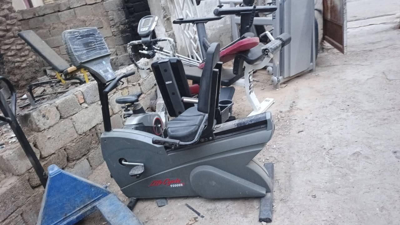 قراص البيع كلمن وسعره ***********
