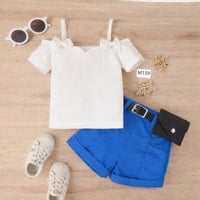 مقاسات 1-5 سنة • درزن 12 قطعة • حجز واتساب