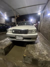 راس الثور • لايت زنون • العماره ميسان