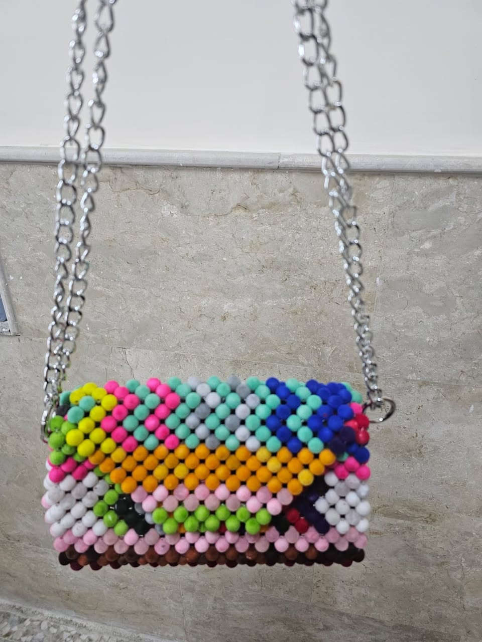 أعمال العيد


**إذا كنت صاحب هذا الإعلان وتريد حذفه لأي سبب، رجاءا أرسل رسالة إلى الدعم الفني**