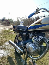 07869307326 350 وبيه مجال