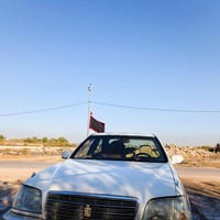 ورحمه الله وبركاته بيع مستعجل كراون ملكة .. السعر 31 وبيها مجال كلش بس...