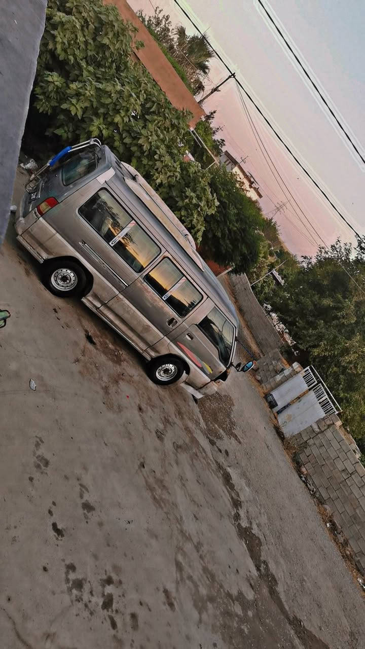 بەناوی خوای گەورە ئەم پاسە بۆ فرۆشتن هۆندای گاز مۆدێل ٩٣ مەکینە گازی عادی سەیارەکە گێڕ عادیە گێڕ و مەکینەو تەقەو ڕەقەی بەشەرتە هەیکەل و ناوی زۆر جوانە سەیارەکە سەنەوی ئەسڵیە وەکالە و پاکانەشی لەگەلە بەشەرتی ئەوەلیات و مەفرەزەو هەمو شتێک سەیارەیەکی زۆر جایز و مەزبوتە ماڵی کاسپیە نرخی ١٨ گەڵا خوار بازاڕ  شوێن نزیک پیرەمەگرون
*********** 
***********
بەناوی خوای گەورە ئەم پاسە بۆ فرۆشتن هۆندای گاز مۆدێل ٩٣ مەکینە گازی عادی سەیارەکە گێڕ عادیە گێڕ و مەکینەو تەقەو ڕەقەی بەشەرتە هەیکەل و ناوی زۆر جوانە سەیارەکە سەنەوی ئەسڵیە وەکالە و پاکانەشی لەگەلە بەشەرتی ئەوەلیات و مەفرەزەو هەمو شتێک سەیارەیەکی زۆر جایز و مەزبوتە ماڵی کاسپیە نرخی ١٨ گەڵا خوار بازاڕ  شوێن نزیک پیرەمەگرون
