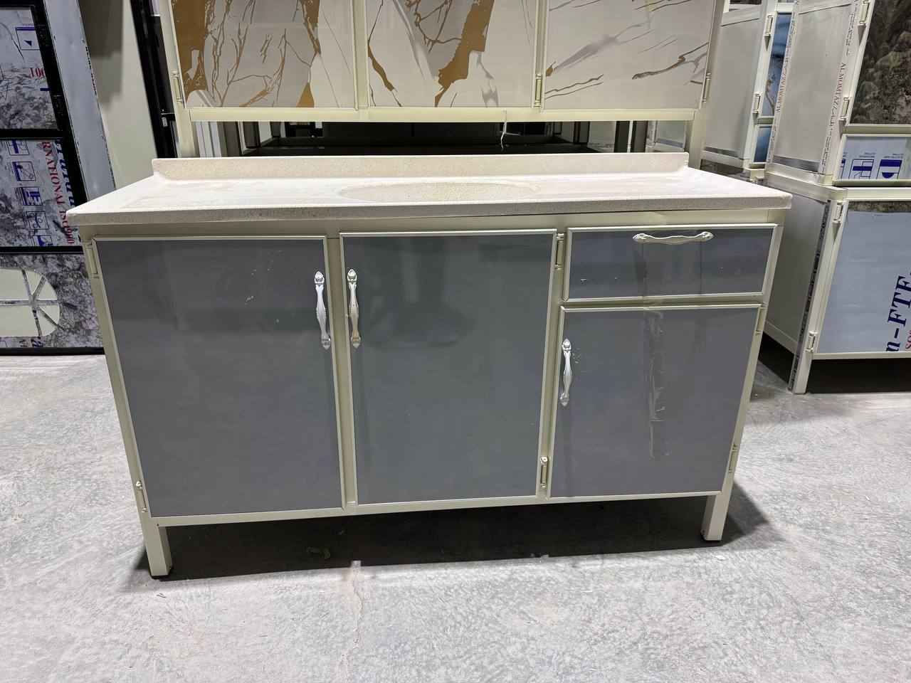 سنك قياس متر ونص المغسله مرمر 
 السعر بالخاص   

يحتوي على قاطع

التوصيل✈️✈️✈️ 
 داخل بغداد 
اطراف  💛🌹💛🌹

واسط 
-بدره -جصان -الحي -الموفقيه -ناحية واسط -الدجيلي -اطراف واسط 
 
ديالى //- بعقوبه - الخالص 

كربلاء بابل ا ورمادي و فلوجه  
الديوانيه النجف 

هيت 

 صلاح الدين// مركز المحافظه  تكريت مع الاقضيه التاليه -بلد -إسحاقي -الدجيل -سامراء - -ضلوعيه 

التوصيل الى البصره  -السماوه -العماره -الناصريه 

اطراف البصره🍃🌷🍃 بغداد, العراق


**إذا كنت صاحب هذا الإعلان وتريد حذفه لأي سبب، رجاءا أرسل رسالة إلى الدعم الفني**