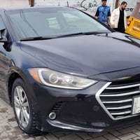 الانترا 18 للبيع وارد امريكي جاهزه 07707062608