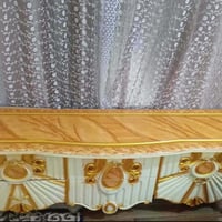 غرفة نوم • سوكي عراقي • كرمه الفلوجه