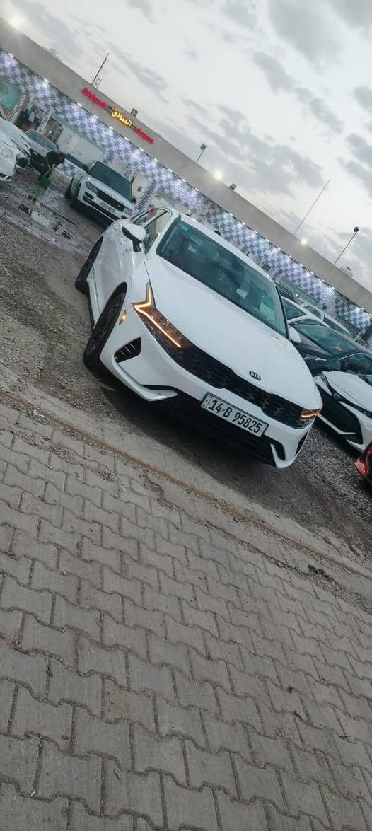 كي فايف 21 مسجلة 22
معوقين بصره الحادث منشور والحادث موجود 
مع الصور 
السعر 147$
تواصل واتس *********** البصرة, العراق
