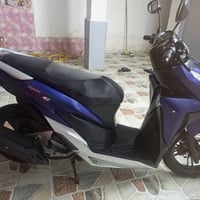 دراجه تكنو سلك ...موديل 2023 دراجه مكفوله كفاله عامه مابيهه اي نقص .. ...