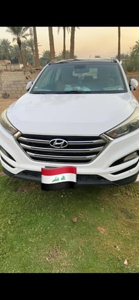 مراوس فقط .سورنتو6سلندر  شعندك نزل  توكسان 2017خليجي  رقم ااربيل انكلي...