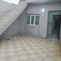 حي عسكري • ١٢٥م • أوراق كاملة