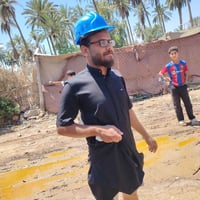 مهندس كهربائي • نقل اعمدة • أسعار رمزية