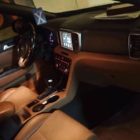 سبورتج • ٢٠٢٠ • المحمودية