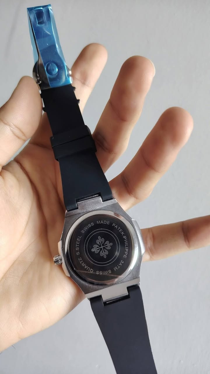 باتك فلب العالمية تيتانيوم قفل فراشه مختمه سويسرى بكل مكان 🇨🇭 أميال مضيئه تاريخ يومي كولتي عالي سعر القطعه(14) الف دينار شراي يراسلني خاص او وتساب موجود بحسابي ويوجد توصيل


**إذا كنت صاحب هذا الإعلان وتريد حذفه لأي سبب، رجاءا أرسل رسالة إلى الدعم الفني**