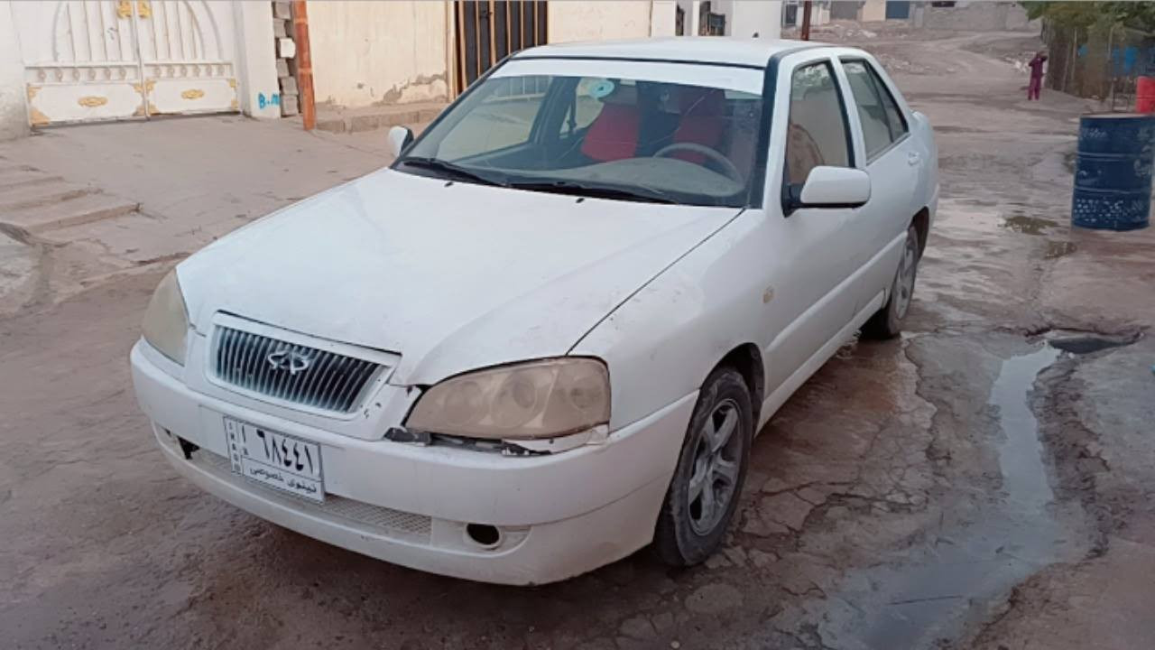 شئرى مؤدئل ٢٠١٣ مه نه فئسه گئر و مه كينه به شه رت ئه وه ليات به شه رت شوئن باسرمه نزيك شقلاوه


**إذا كنت صاحب هذا الإعلان وتريد حذفه لأي سبب، رجاءا أرسل رسالة إلى الدعم الفني**