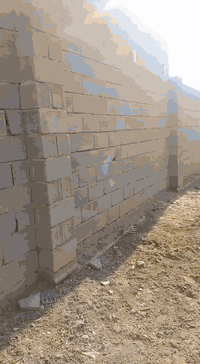 السلام عليكم قطعه للبيع في حي العباس قضاء الدير القياس 13 في 20 260 متر السعر 37 مليون ***********
