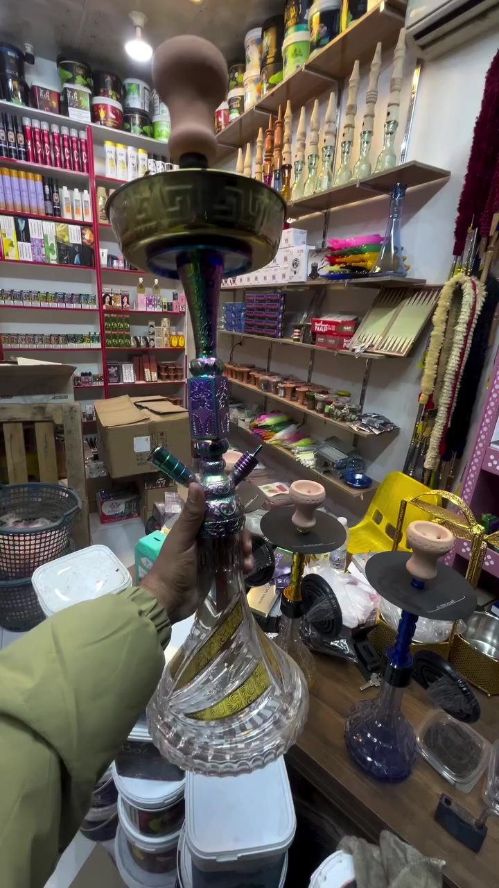 توصيل متوفر 
#الناصرية


**إذا كنت صاحب هذا الإعلان وتريد حذفه لأي سبب، رجاءا أرسل رسالة إلى الدعم الفني**