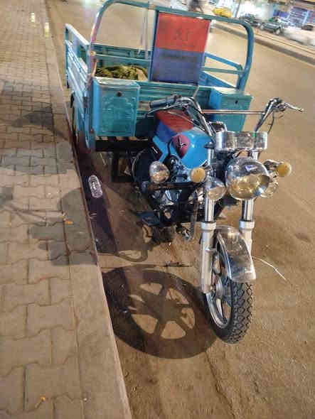 ستوتا للبيع 2023+***********
