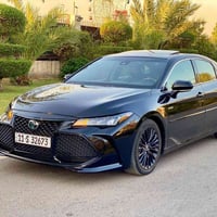 افلون XSE • هايبرد ٢٥٠٠ • بدون ايربك
