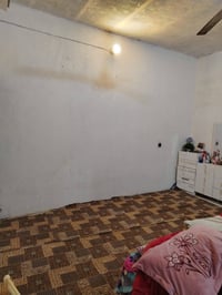 بيت زراعي • ام العصافير • ١٠٠م